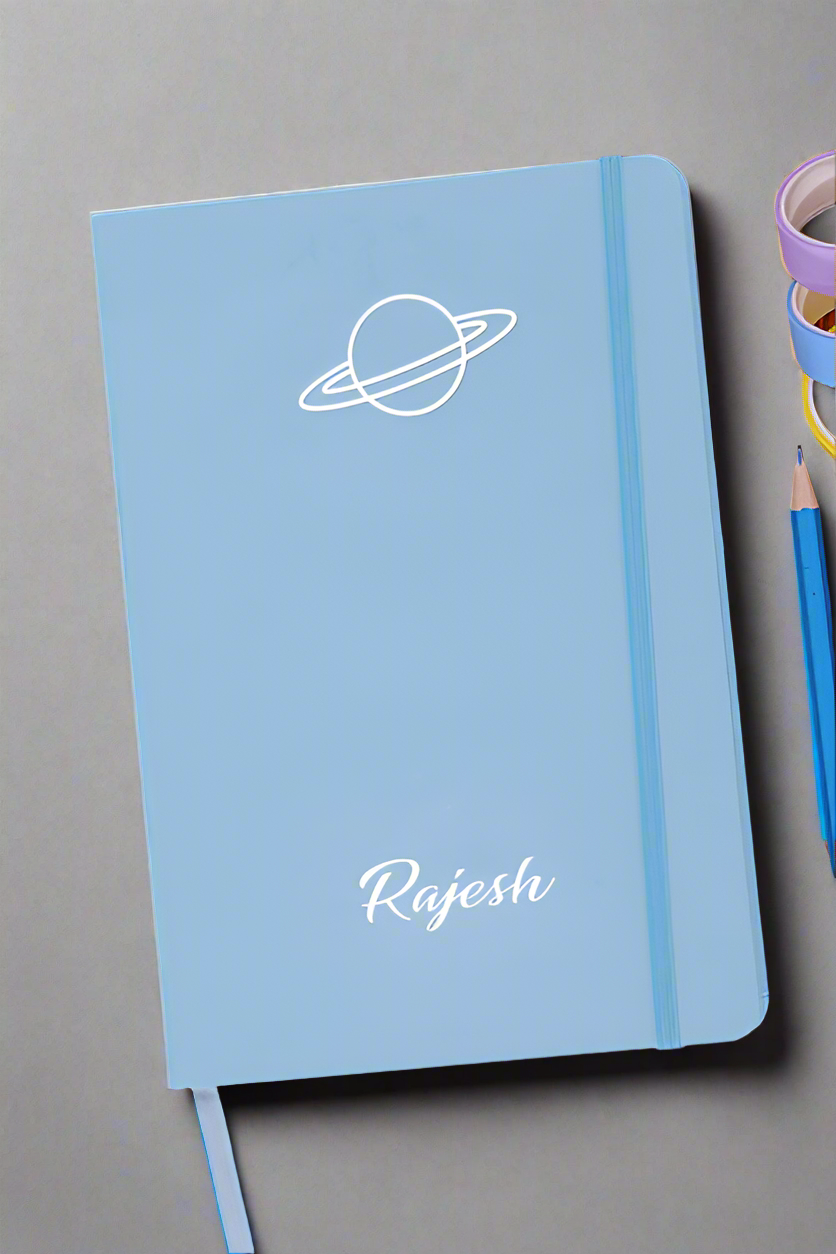 Spectrum Pastel Blue