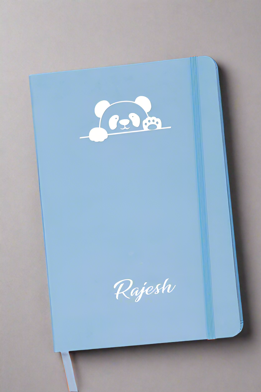 Spectrum Pastel Blue