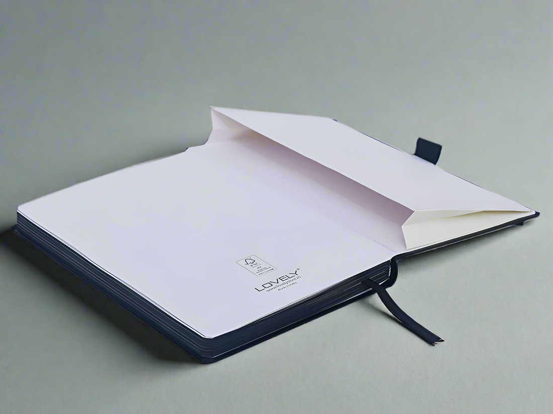 Bonded leather Black