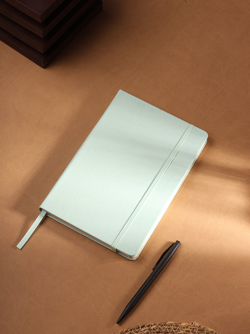 Spectrum Pastel Green