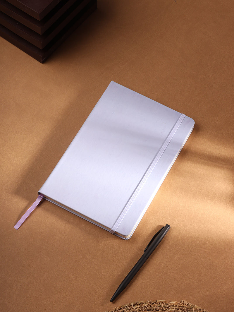 Spectrum Pastel Lavender