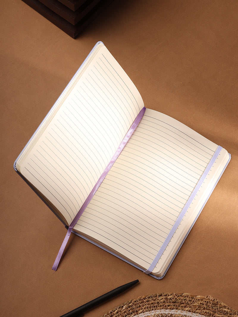 Spectrum Pastel Lavender