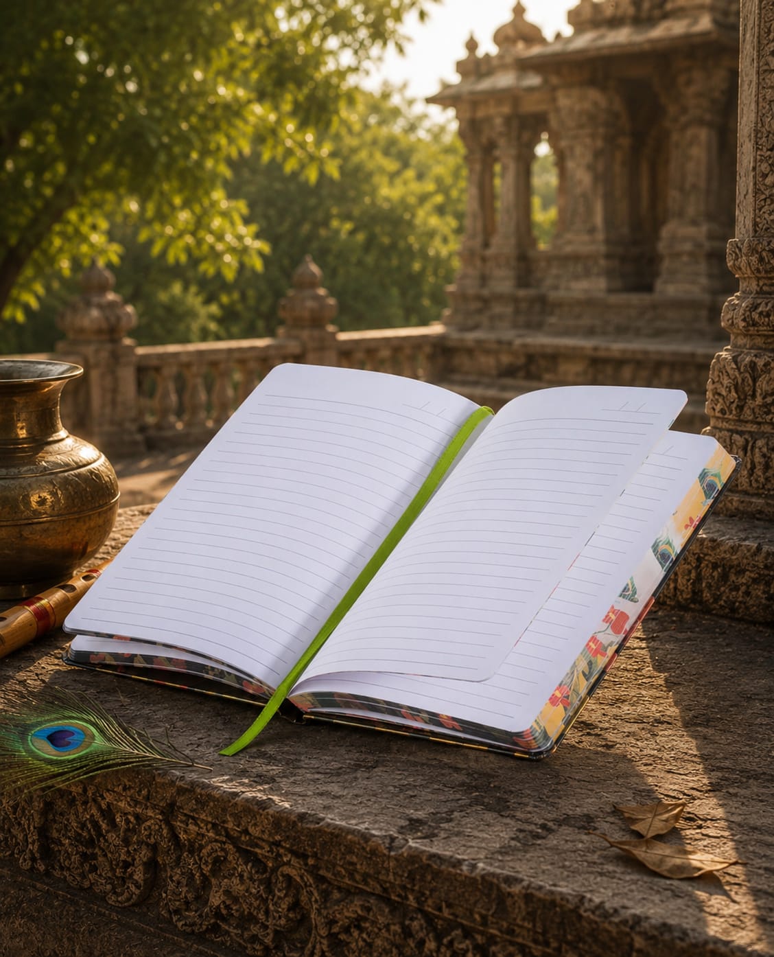 Kanha