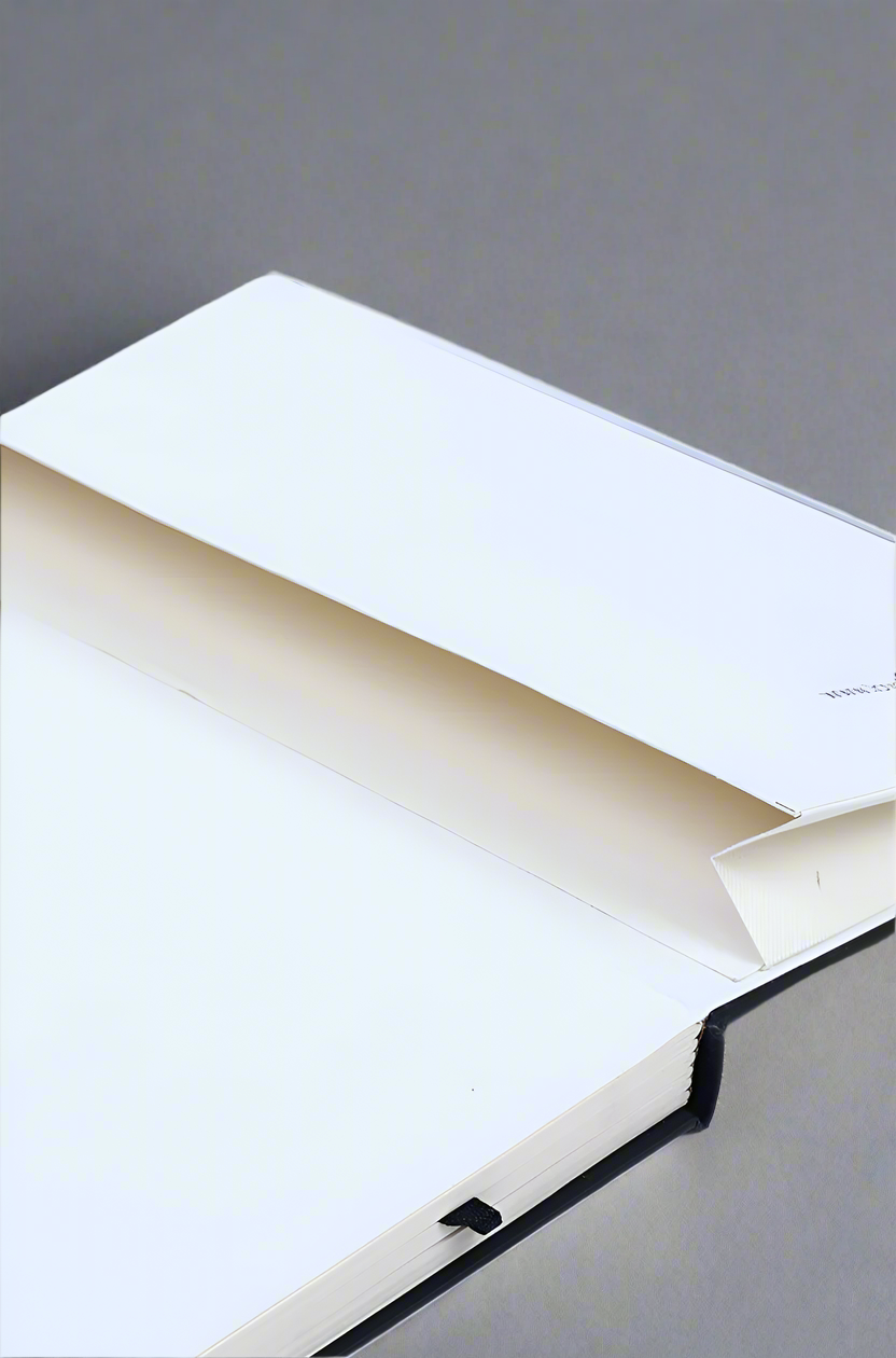 Spectrum Pastel Blue