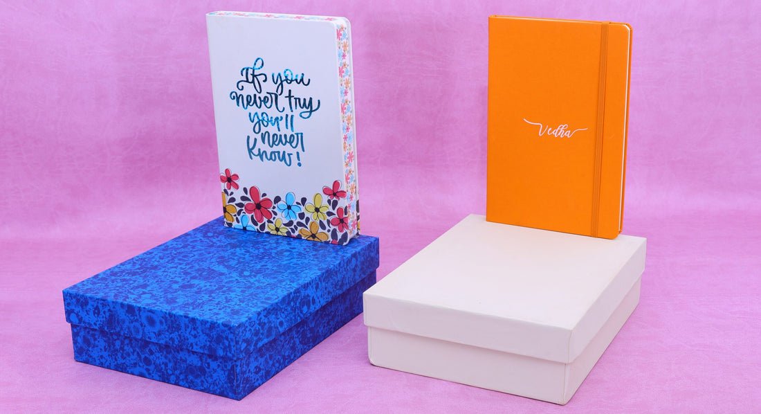 Gifting Sets
