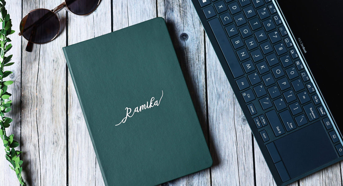 Personalise
