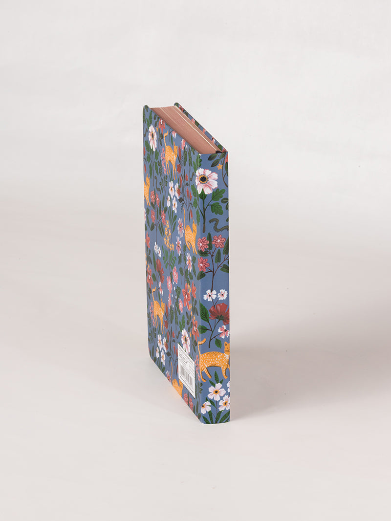 Flora&Fur Diary 2026