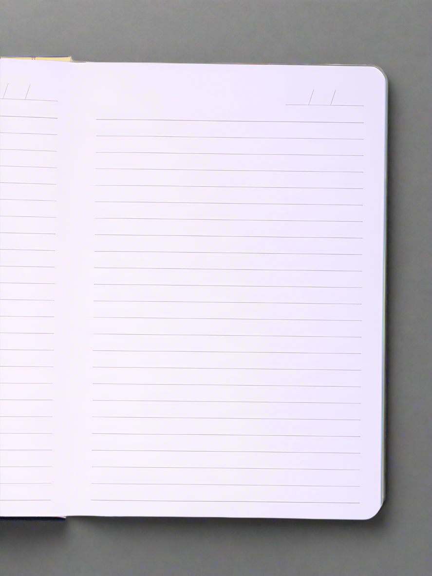 Cute Little Murugan Lovely Store cute-little-murugan-lovely-store