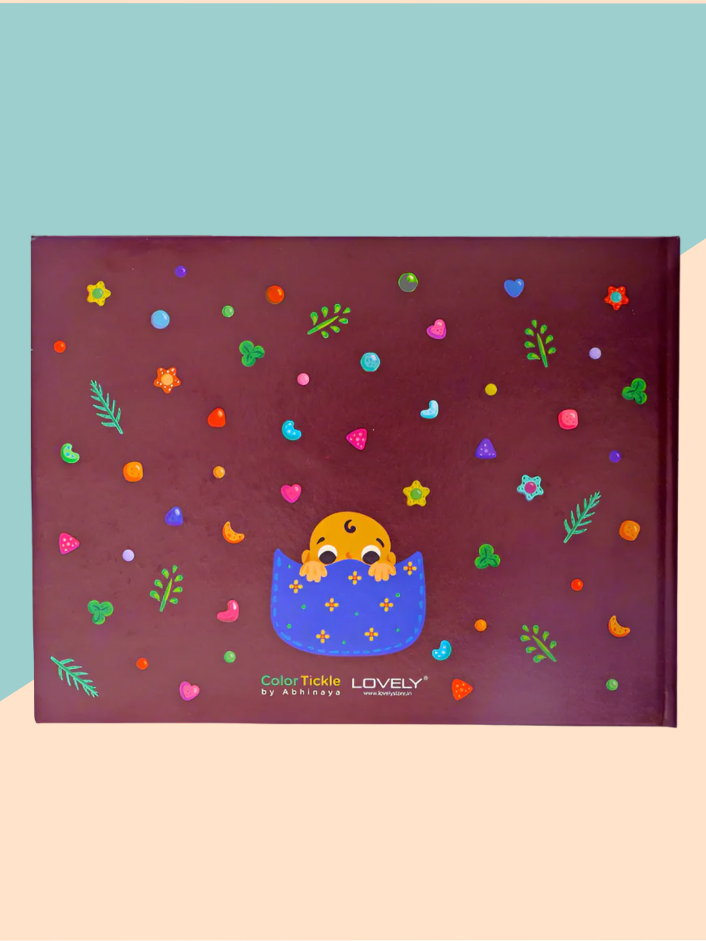 Cuddles to Crawls
