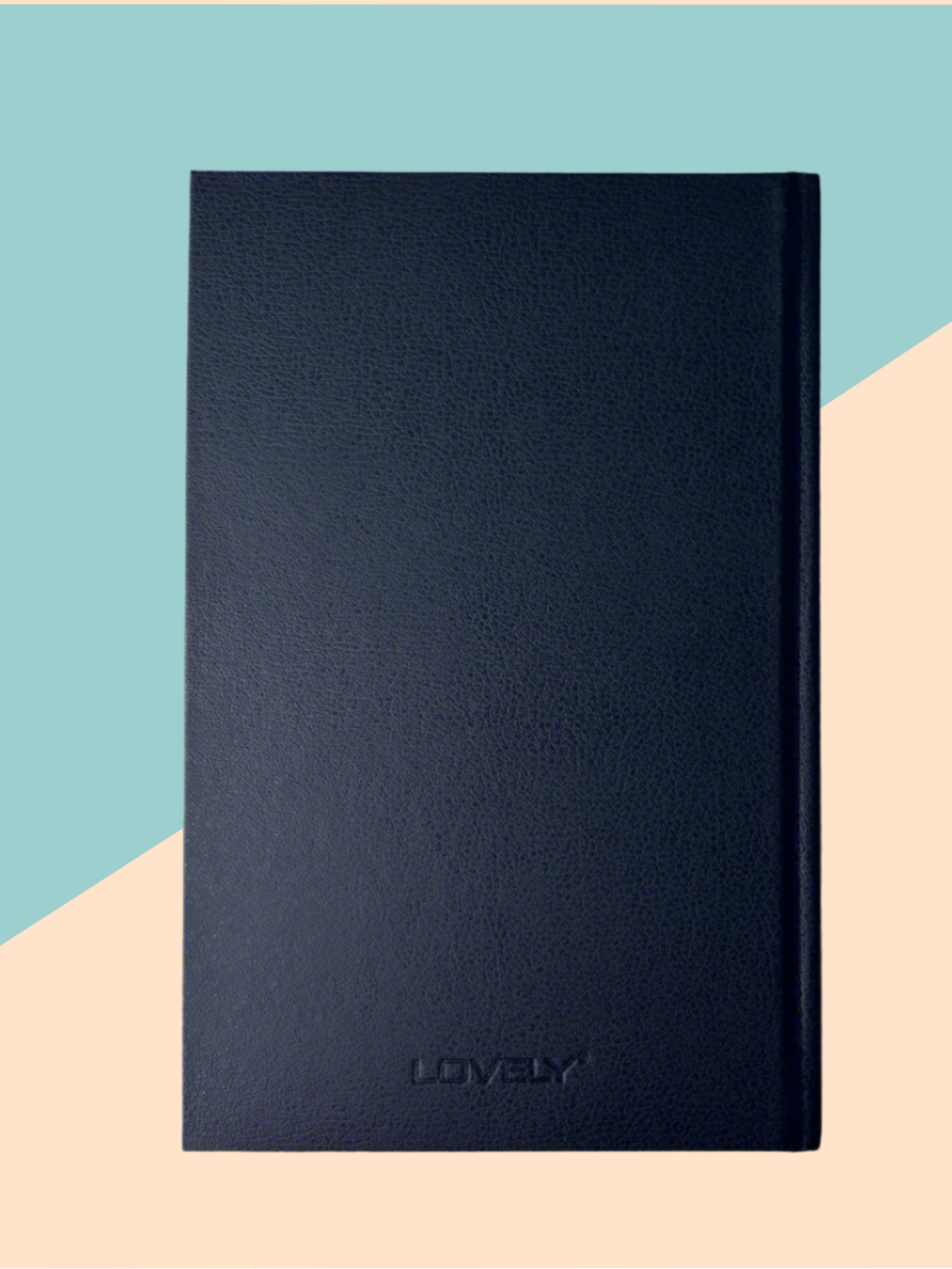 Gratitude Journal
