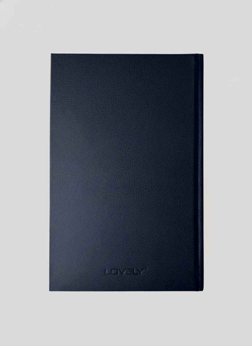 Gratitude Journal