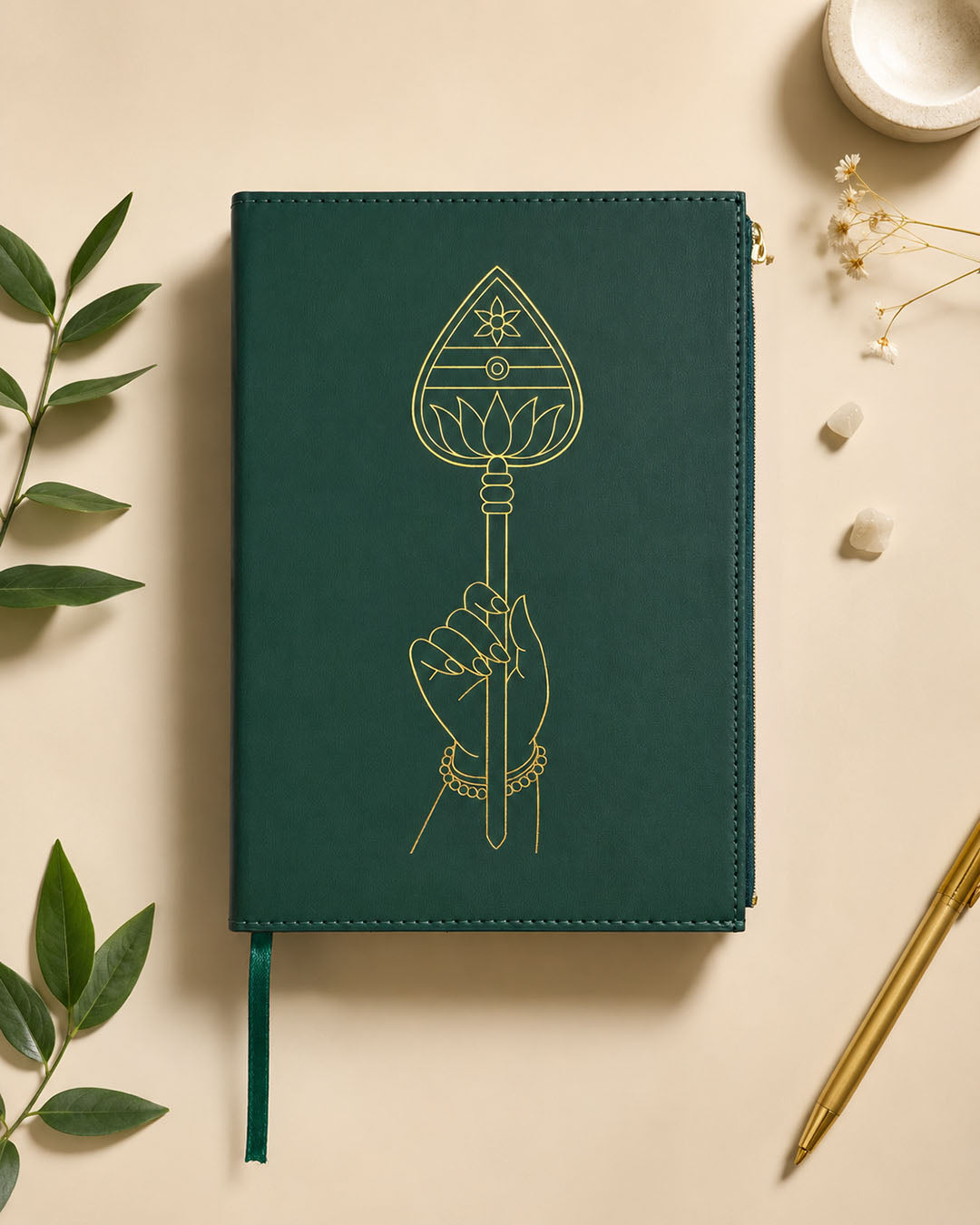 Shop Zipper notebooks