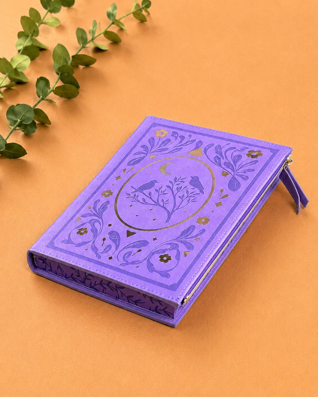 Lavender Dreams
