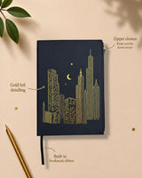 Urban Glow