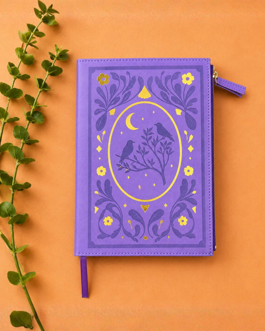 Lavender Dreams