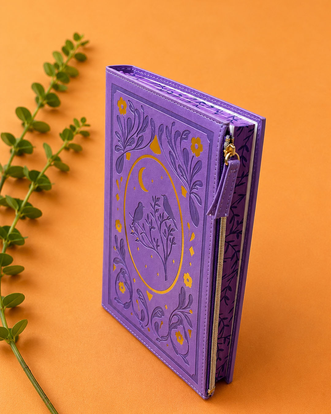 Lavender Dreams