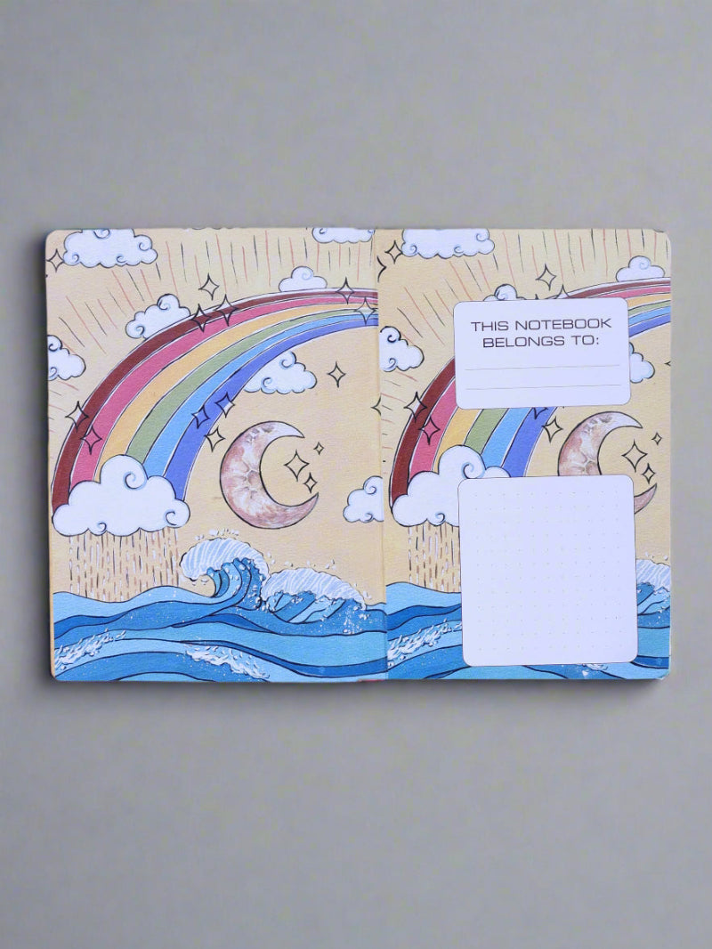 You Are So Golden Lovely Store you-are-so-golden-lovely-store