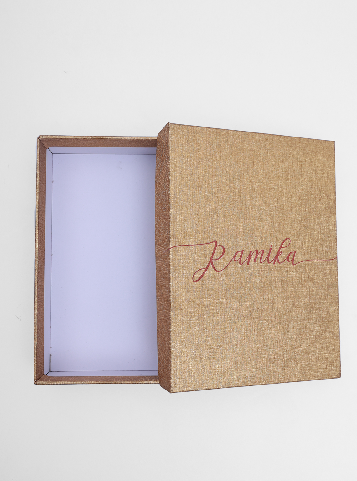 Royal Gold Bundle