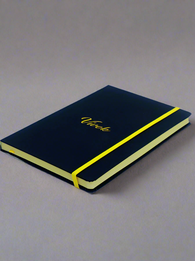 Midnight Yellow Lovely Store midnight-yellow-lovely-store