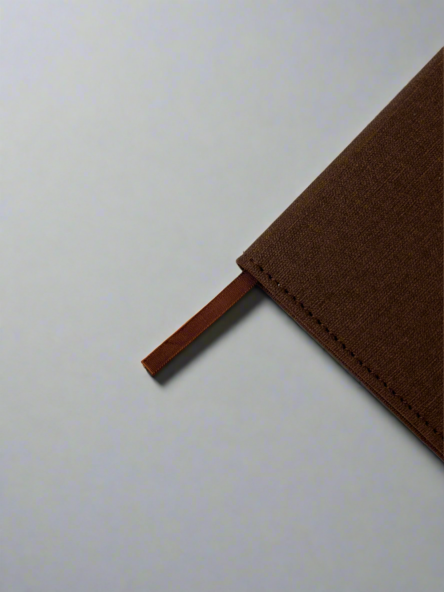 Magneto Spectrum Brown