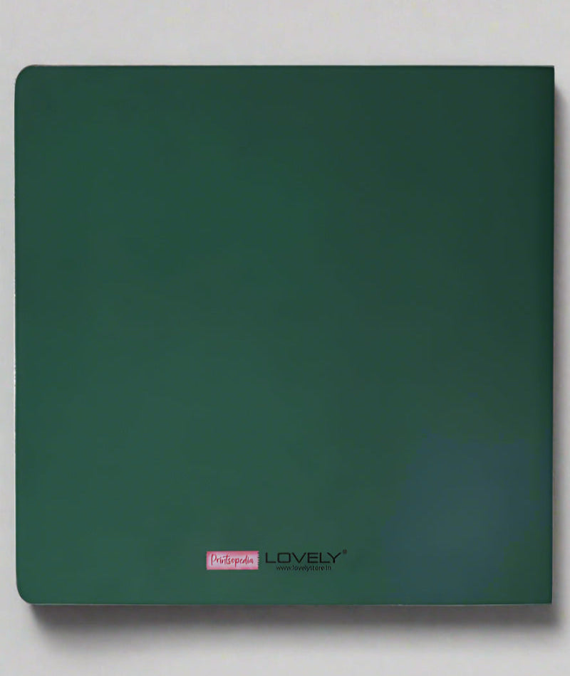 Baby's First Colors board book – Lovely Store