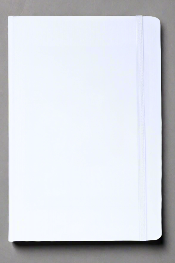 Photo Print Journal