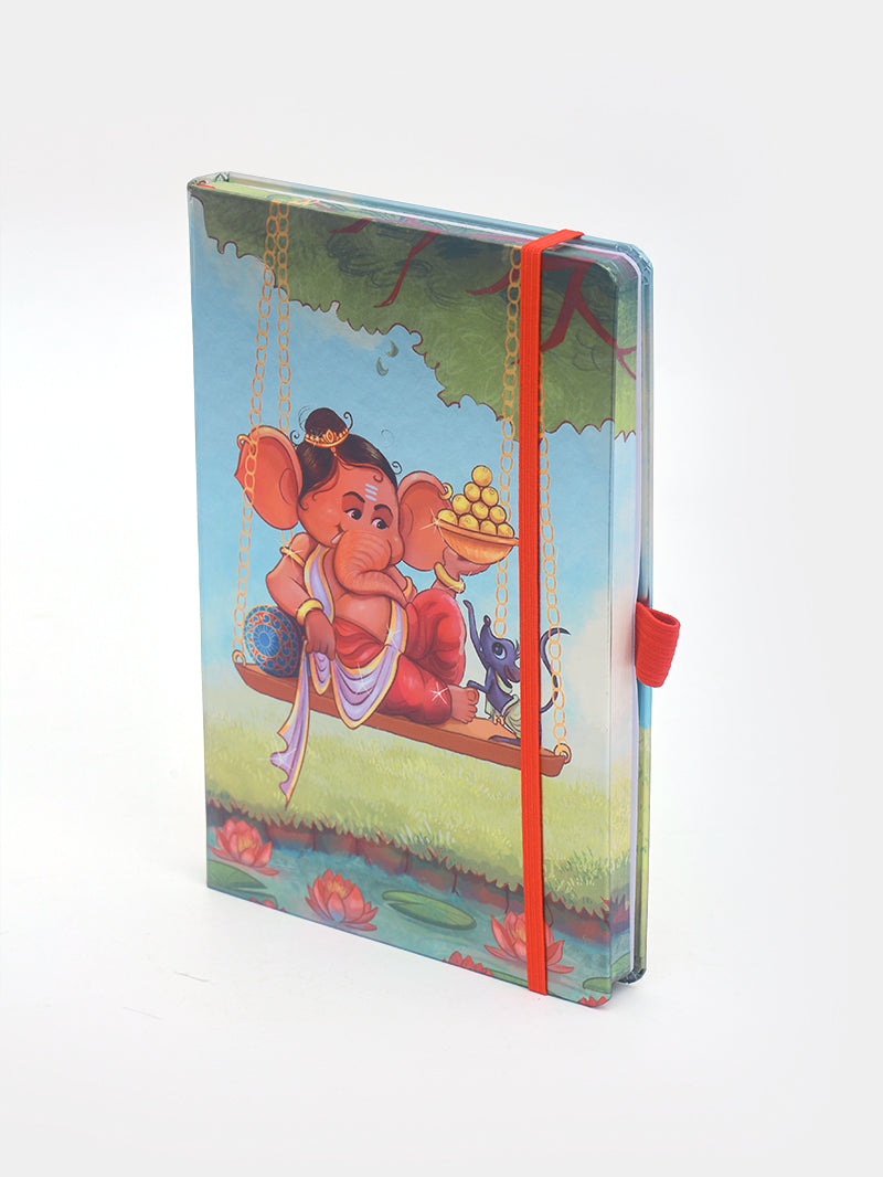 cute-vinayagar-lovely-store