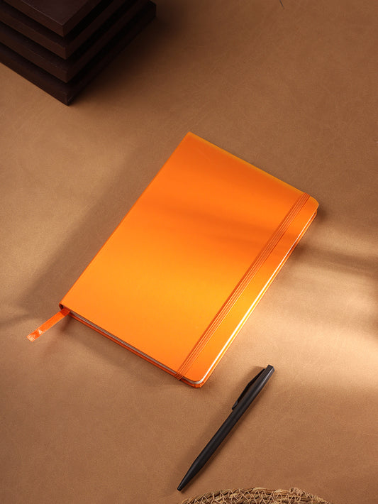 Spectrum Orange