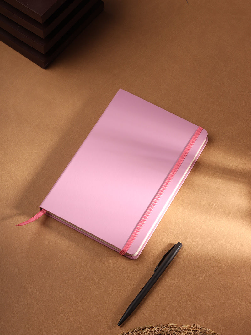 Spectrum Pink