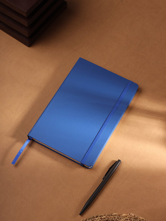 Spectrum Blue