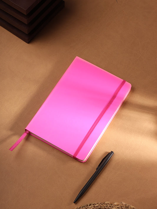 Spectrum Neon Pink