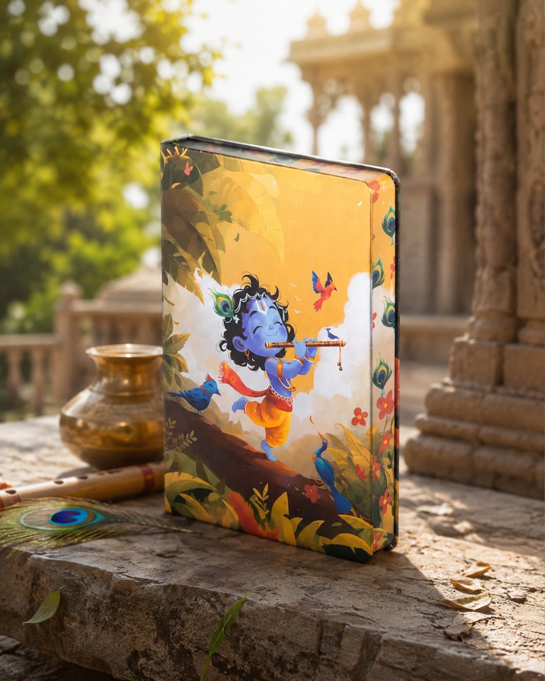 Kanha