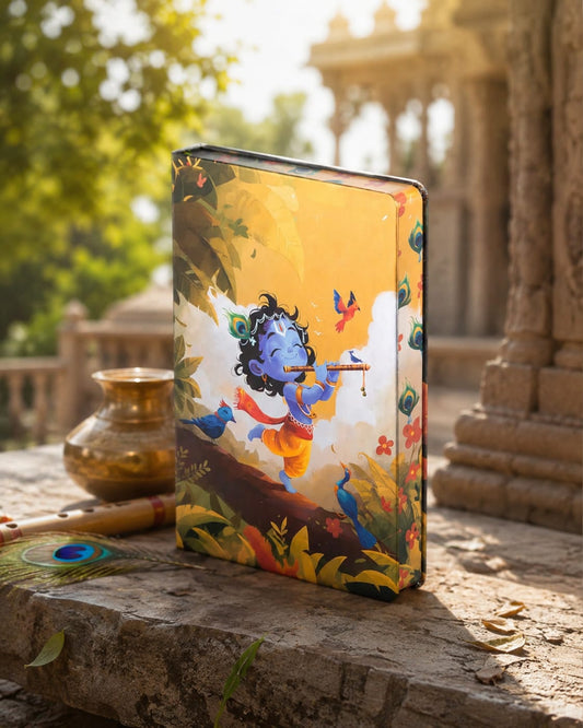 Kanha