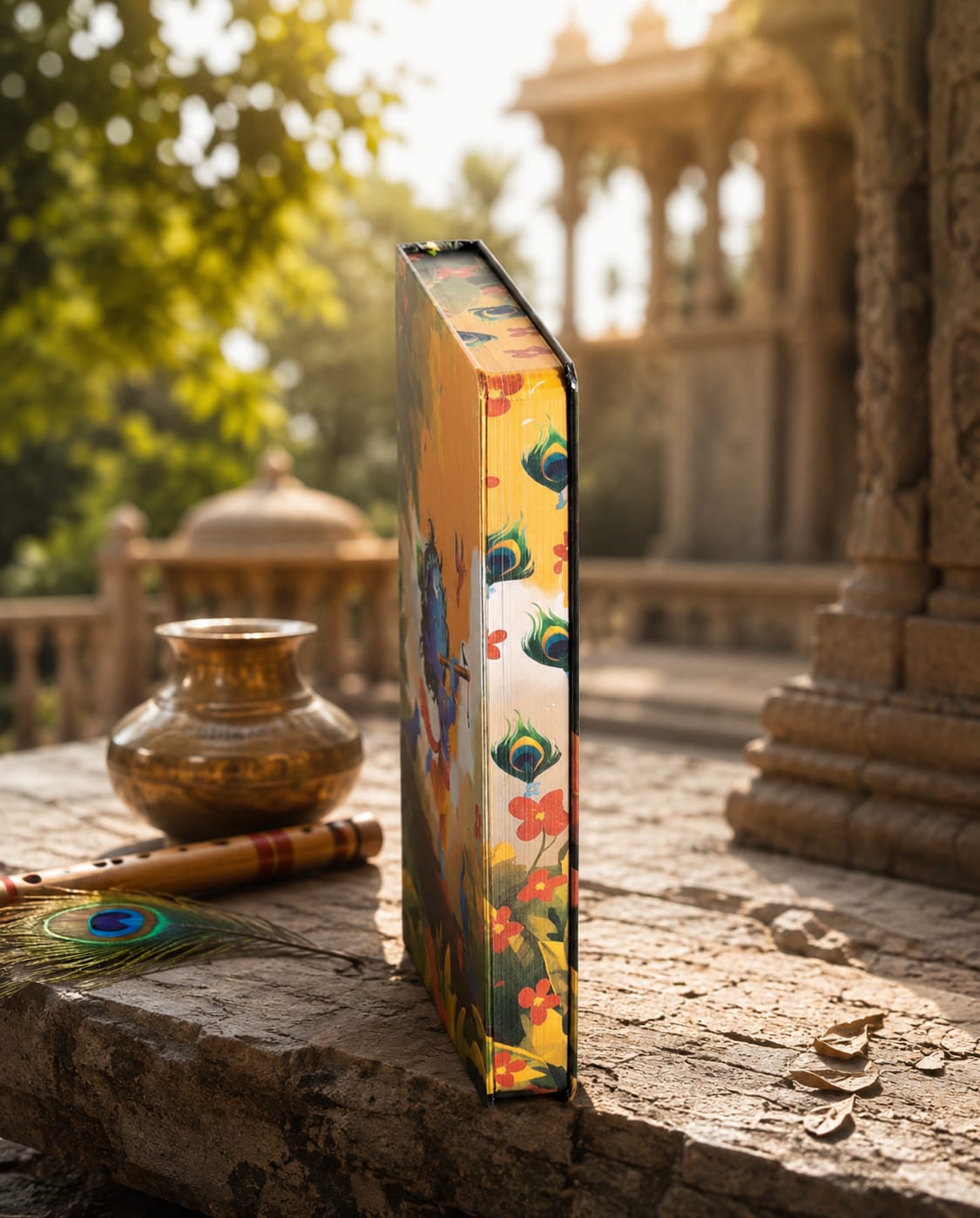 Kanha