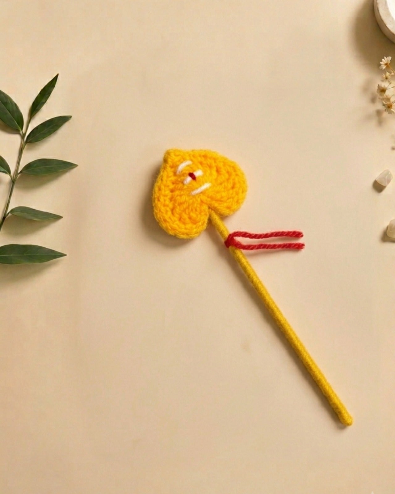 Vel Bookmarker