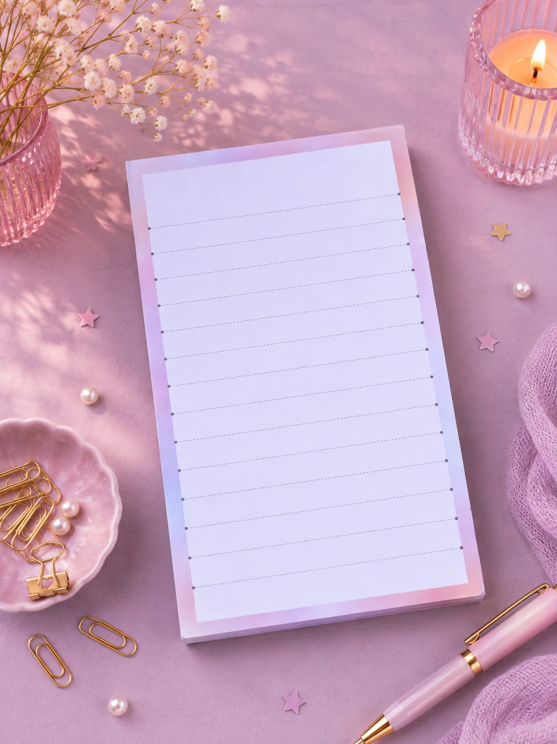 Follow Your Dreams